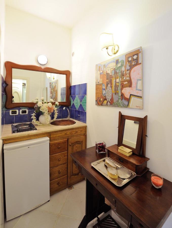 Oliver - Breathtaking Small Pool 14 Sqm Hydromassage On The Rock - Coast